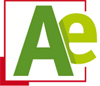 Logo AE CGEDD